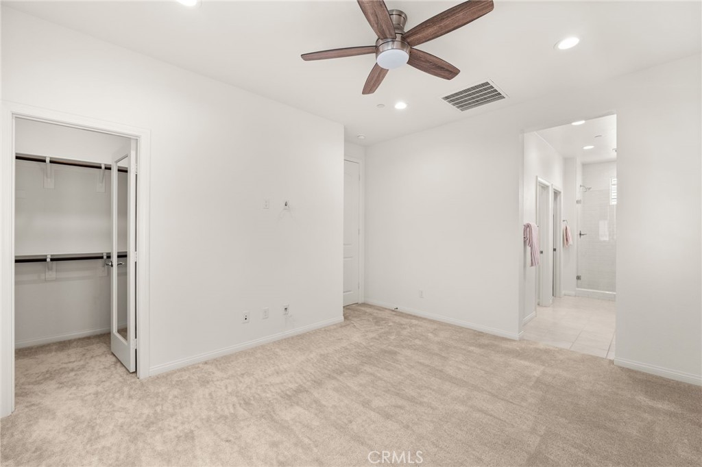 32461 Brunello Way