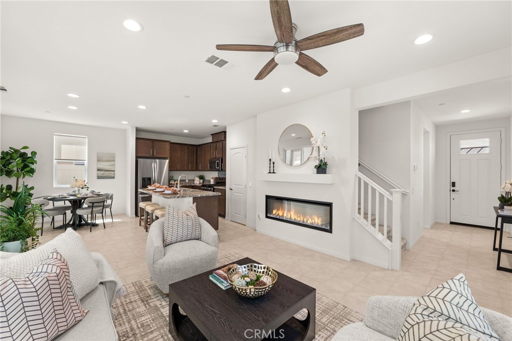 32461 Brunello Way
