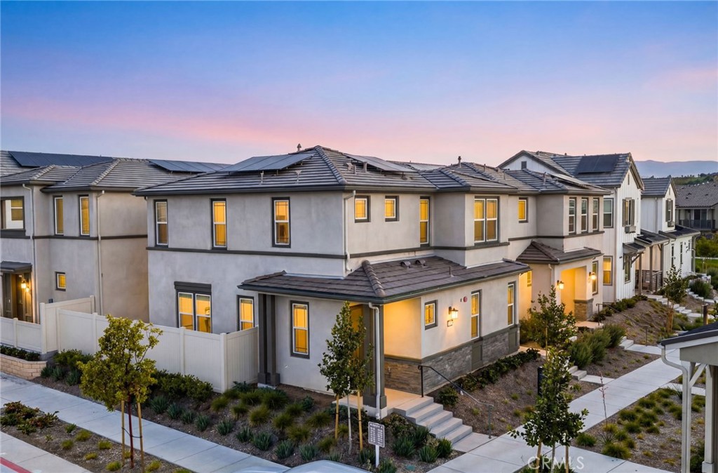 32461 Brunello Way