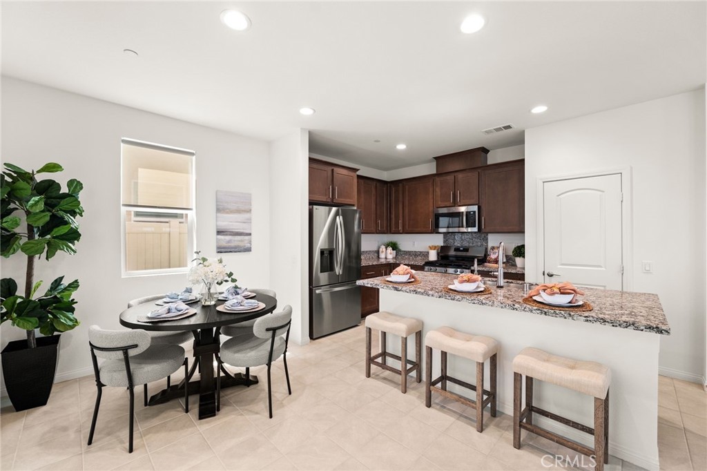 32461 Brunello Way