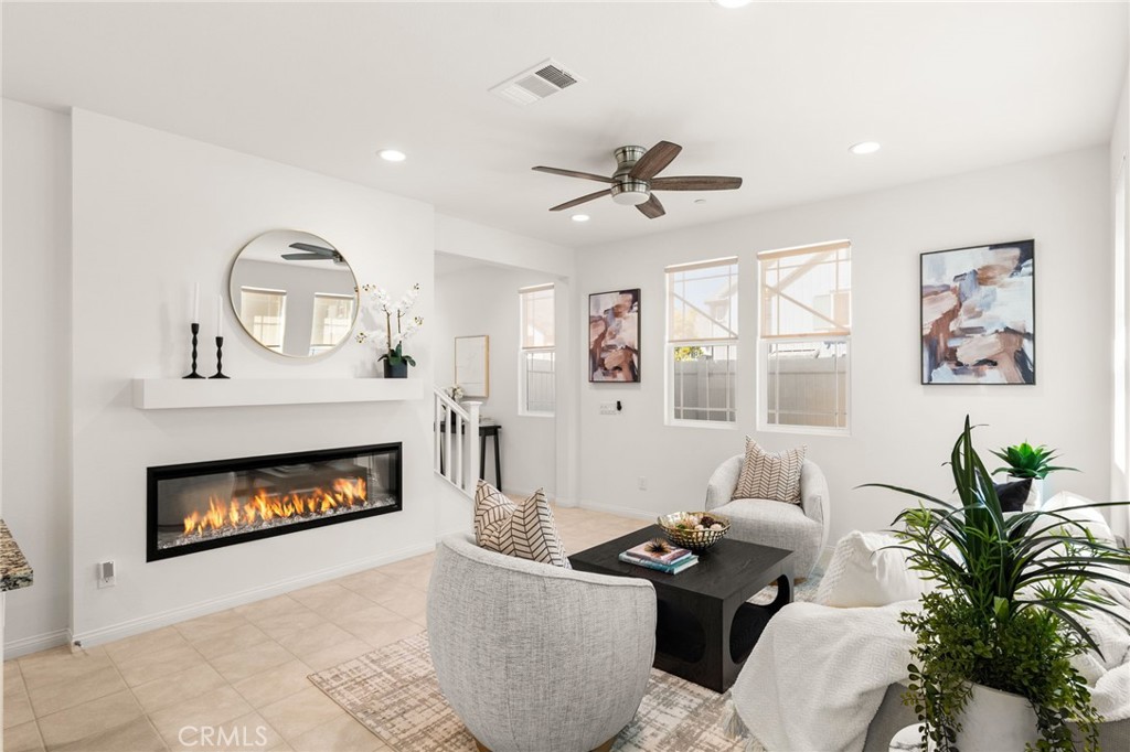 32461 Brunello Way