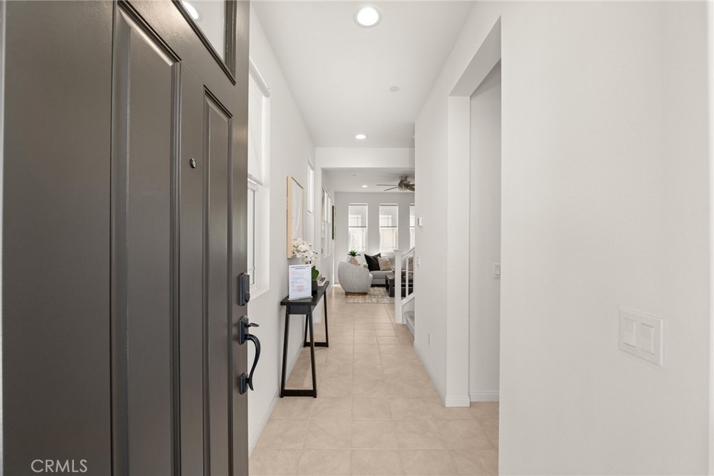 32461 Brunello Way
