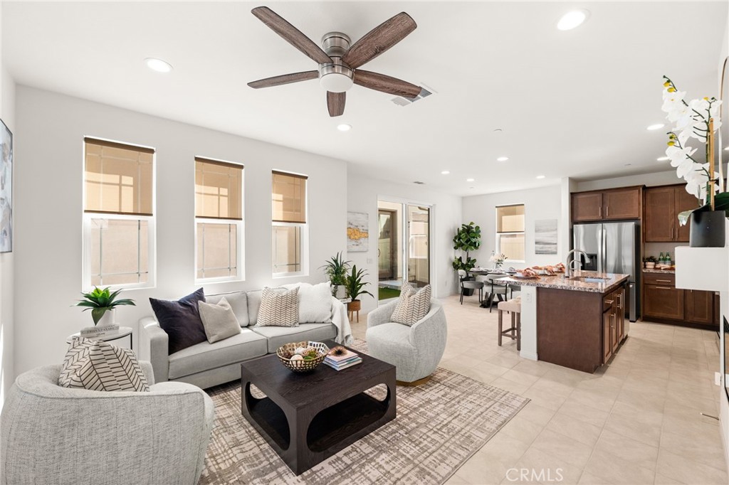 32461 Brunello Way