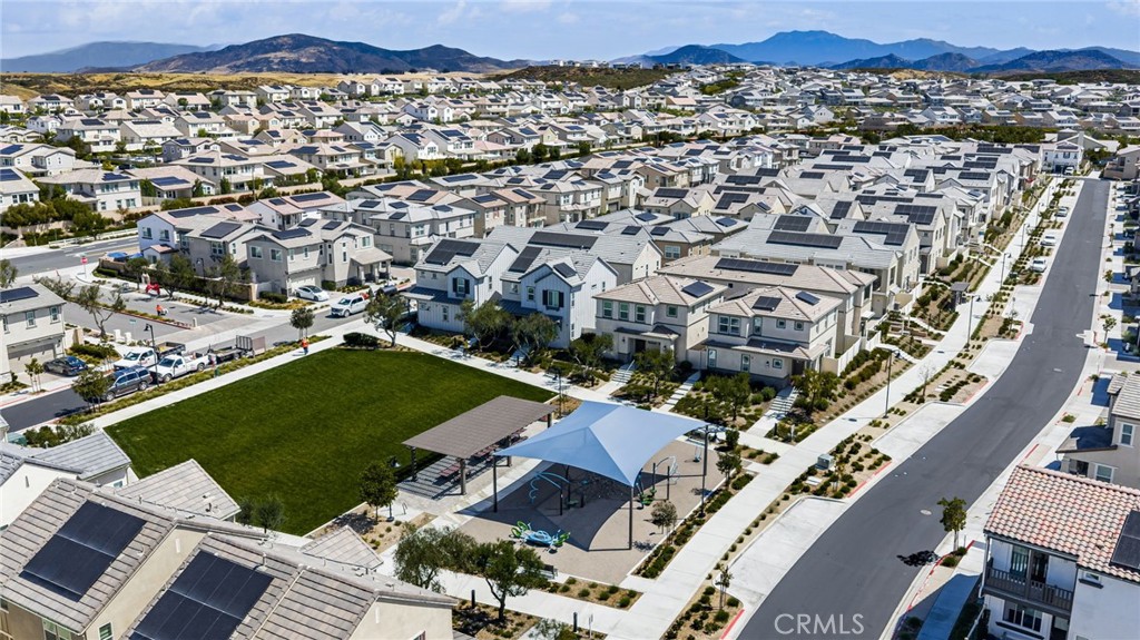 32461 Brunello Way