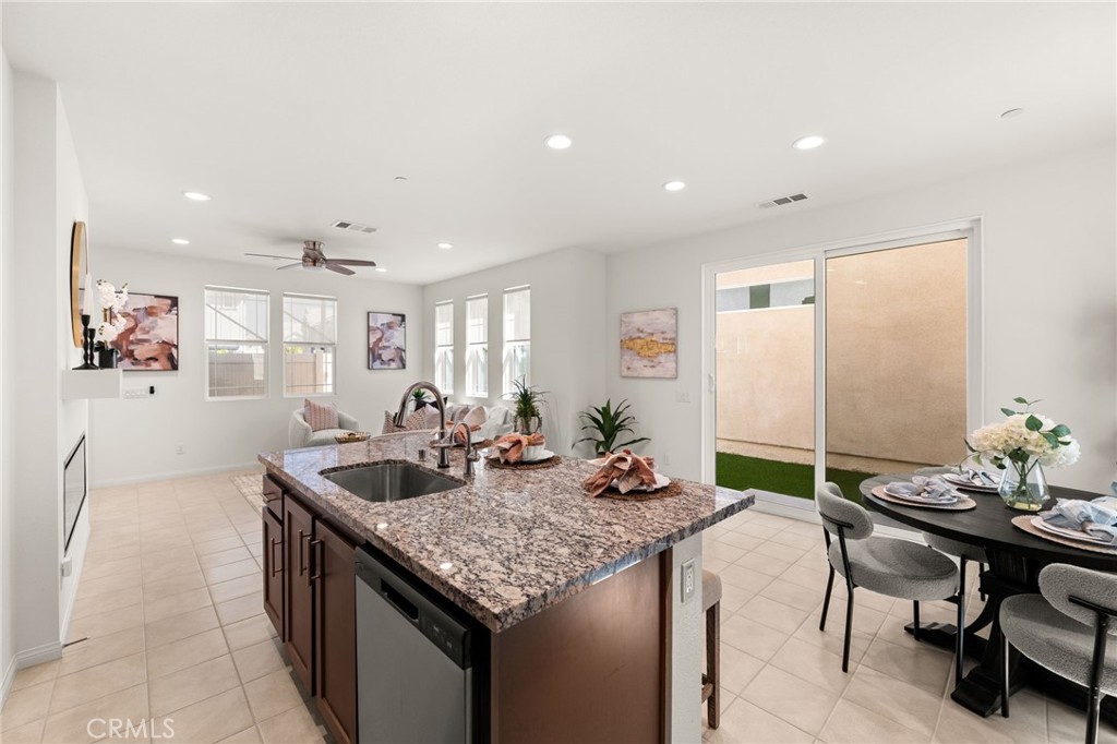 32461 Brunello Way