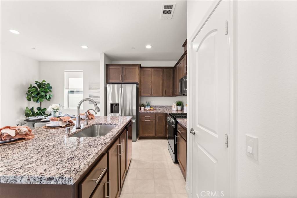 32461 Brunello Way
