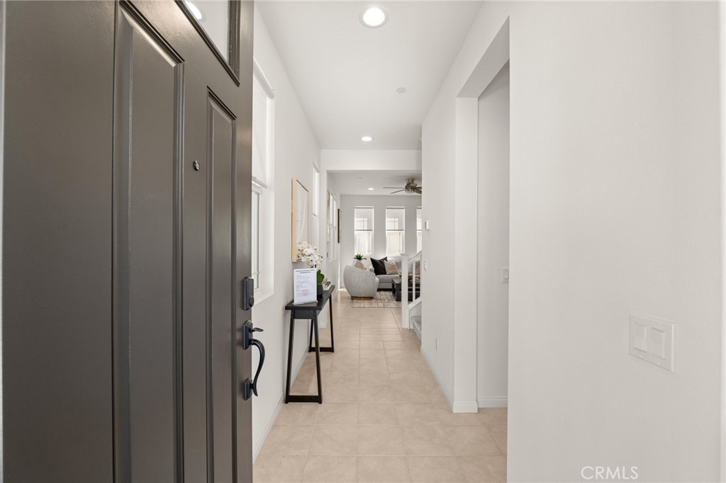 32461 Brunello Way