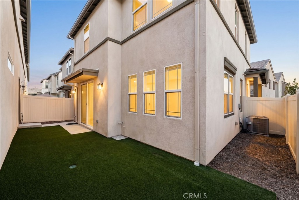 32461 Brunello Way