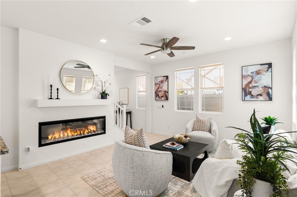 32461 Brunello Way