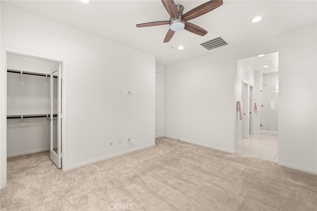 32461 Brunello Way