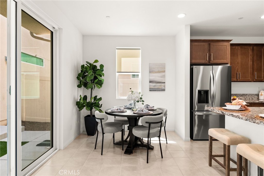 32461 Brunello Way