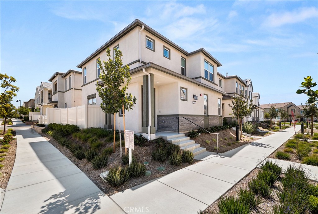 32461 Brunello Way