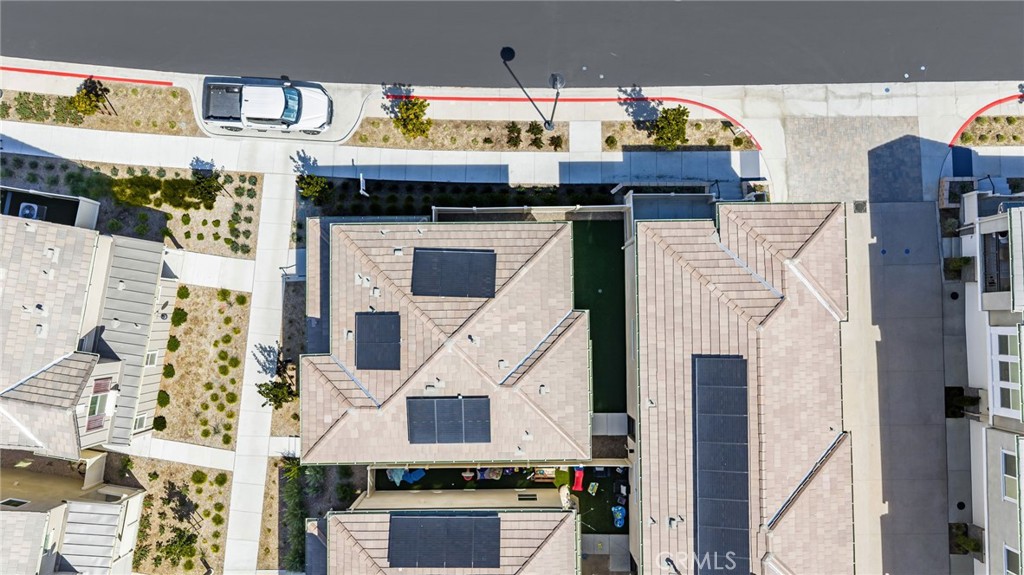 32461 Brunello Way