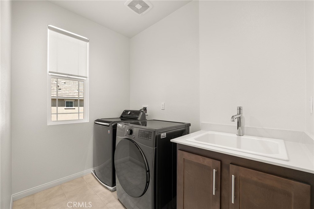 32461 Brunello Way