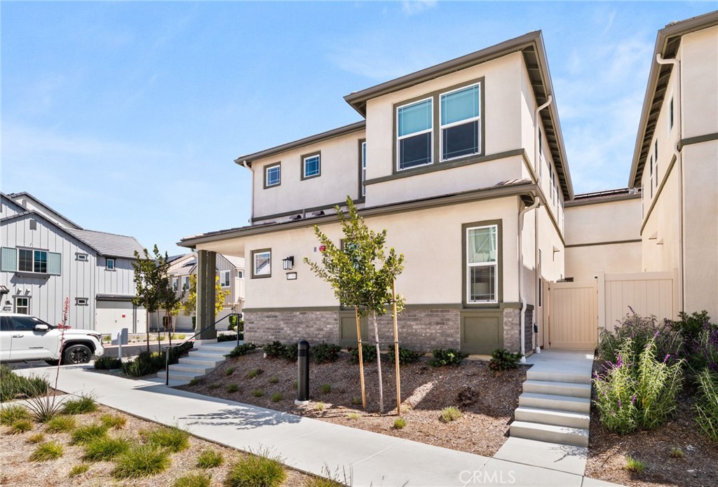 32461 Brunello Way