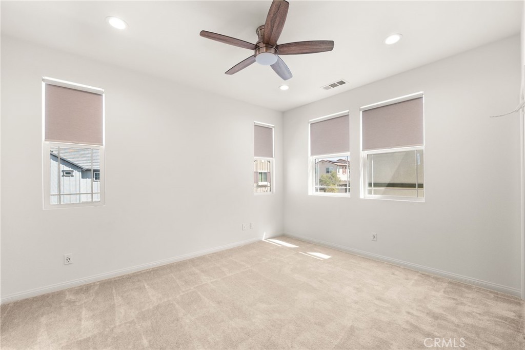 32461 Brunello Way