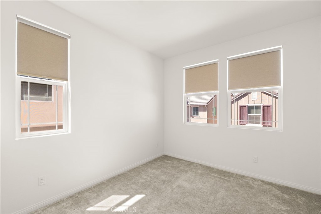 32461 Brunello Way