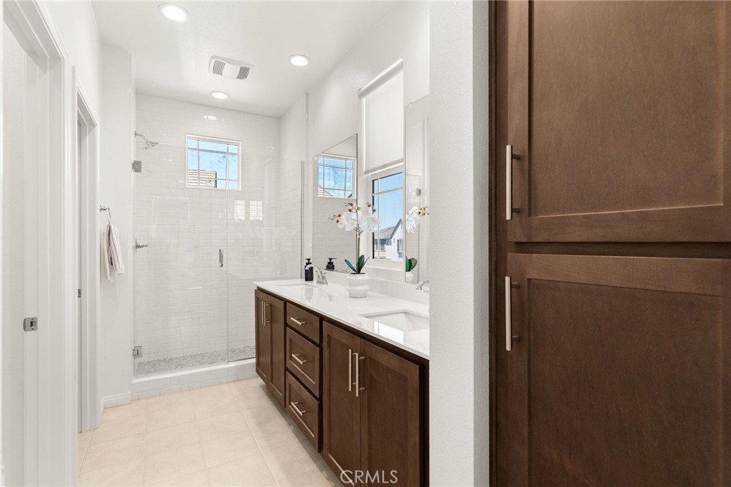 32461 Brunello Way