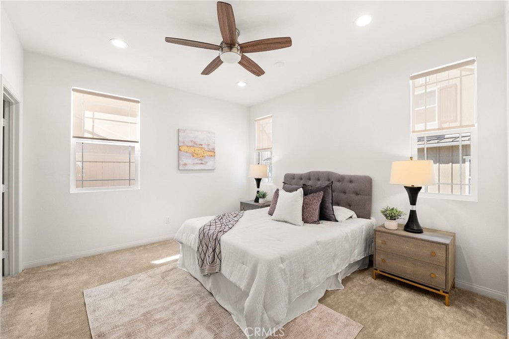 32461 Brunello Way