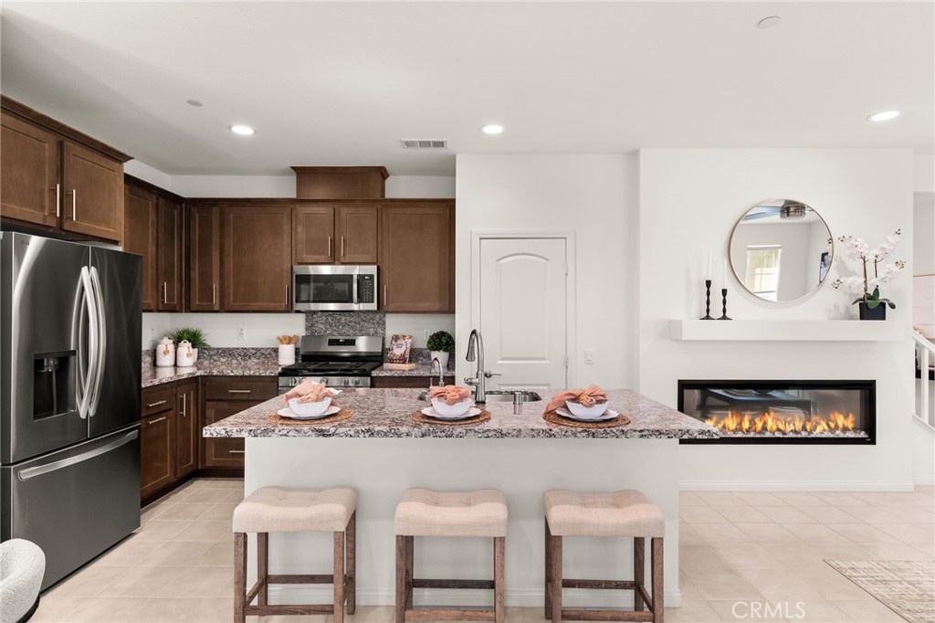 32461 Brunello Way