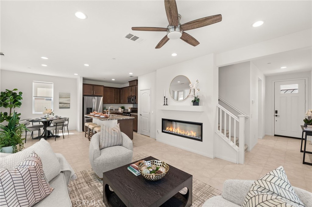 32461 Brunello Way