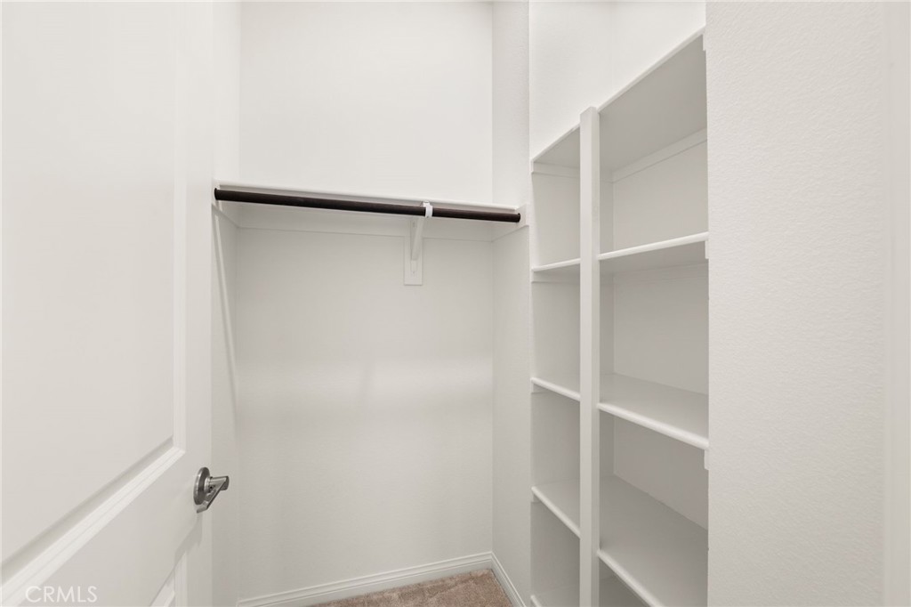 32461 Brunello Way