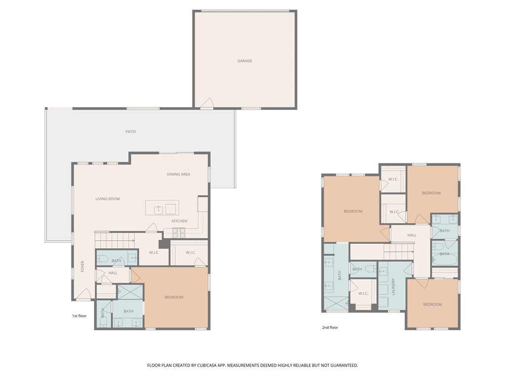 32461 Brunello Way