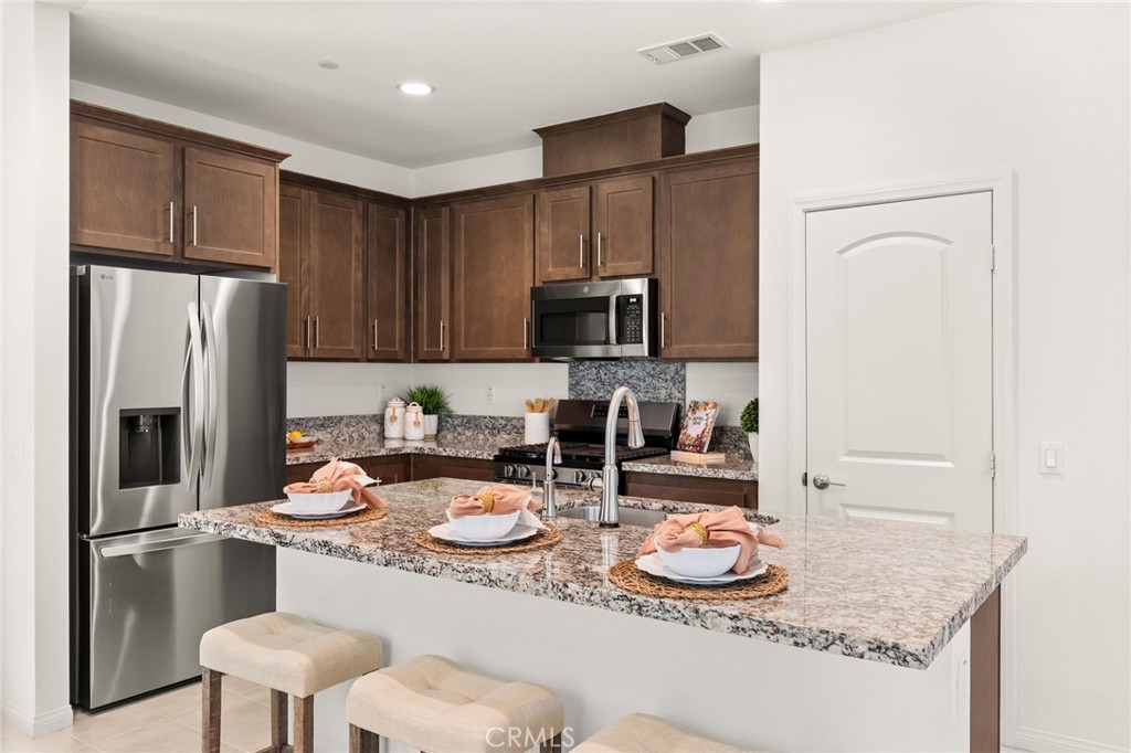 32461 Brunello Way