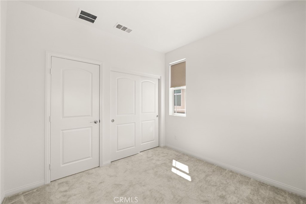 32461 Brunello Way