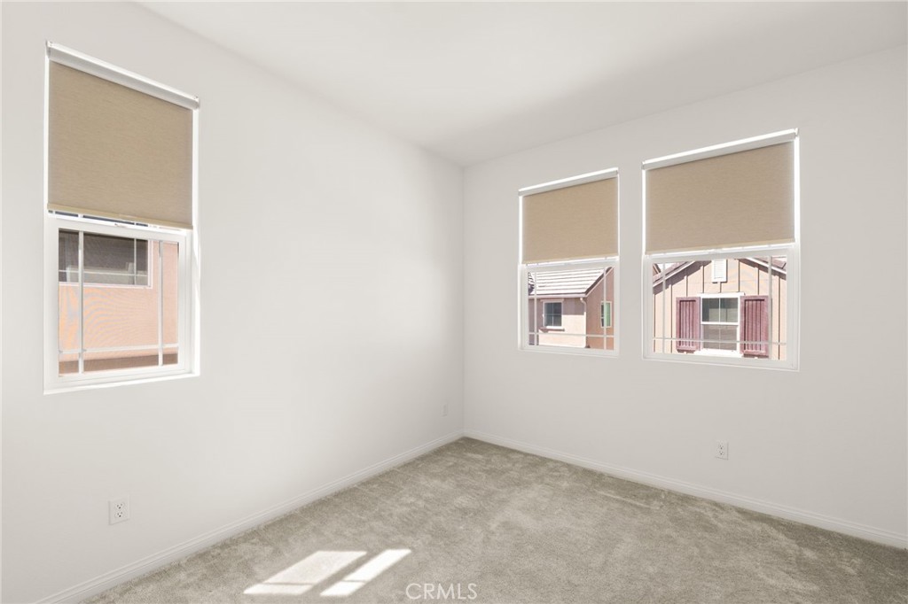32461 Brunello Way