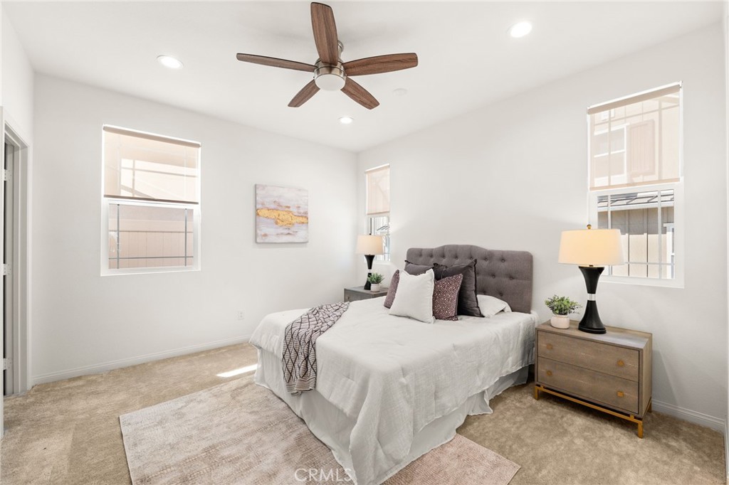 32461 Brunello Way