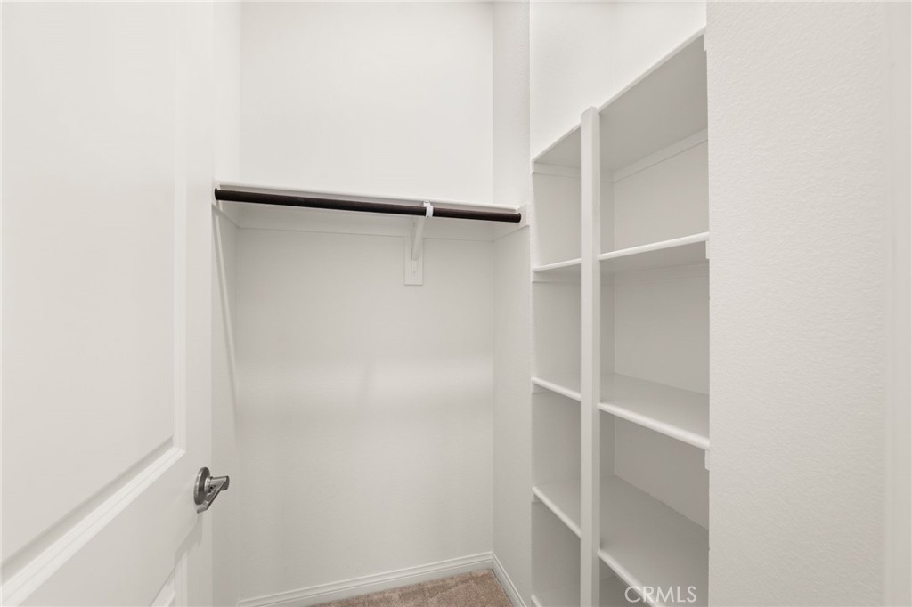 32461 Brunello Way