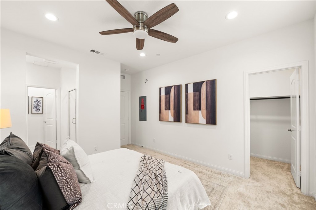 32461 Brunello Way