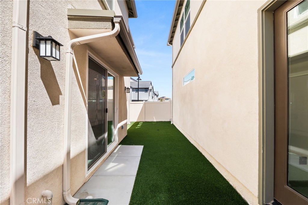 32461 Brunello Way