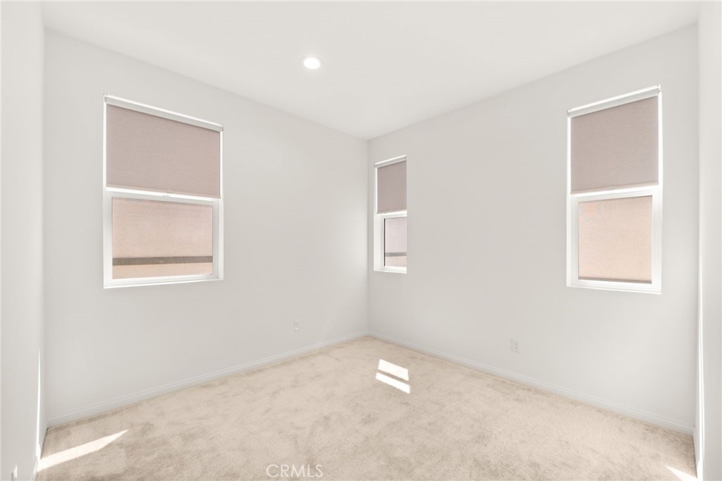 32461 Brunello Way
