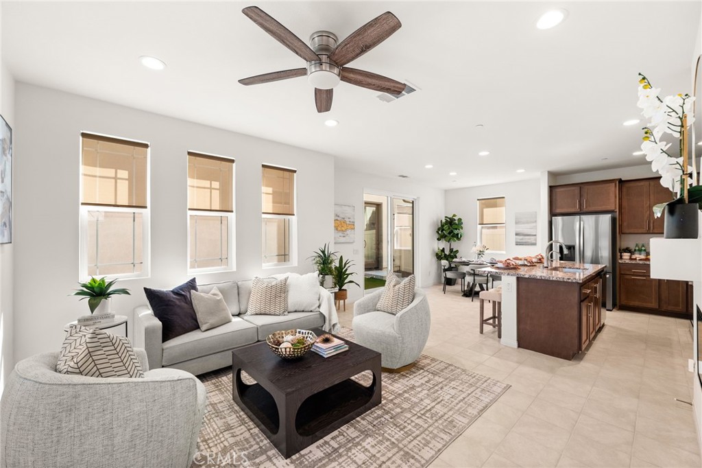 32461 Brunello Way