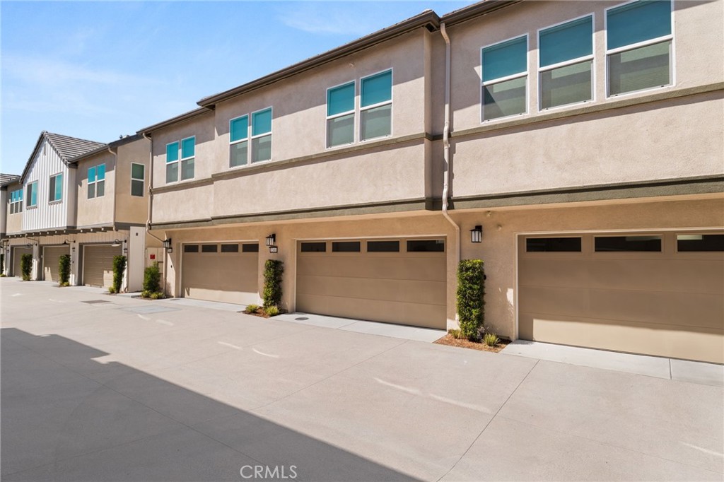 32461 Brunello Way