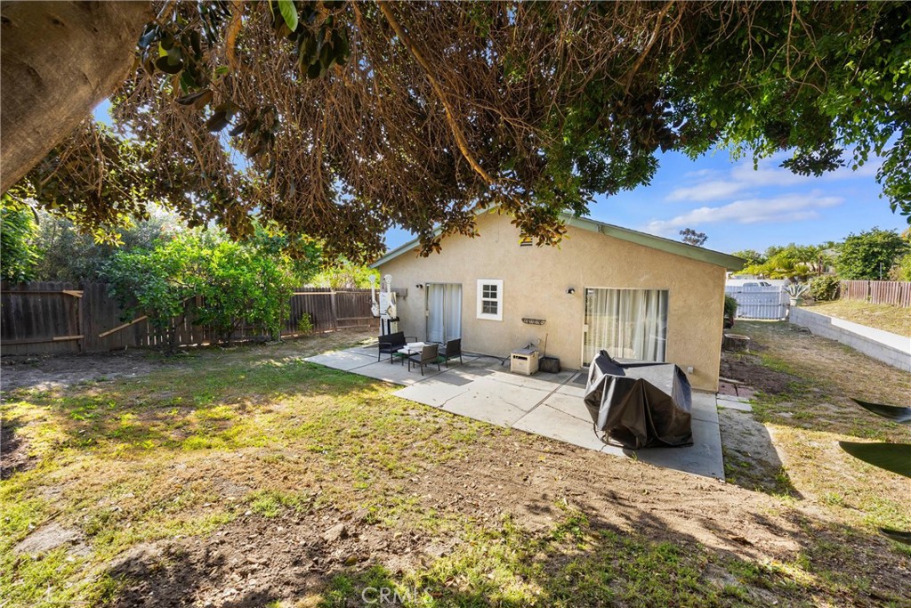 27121 Manzano