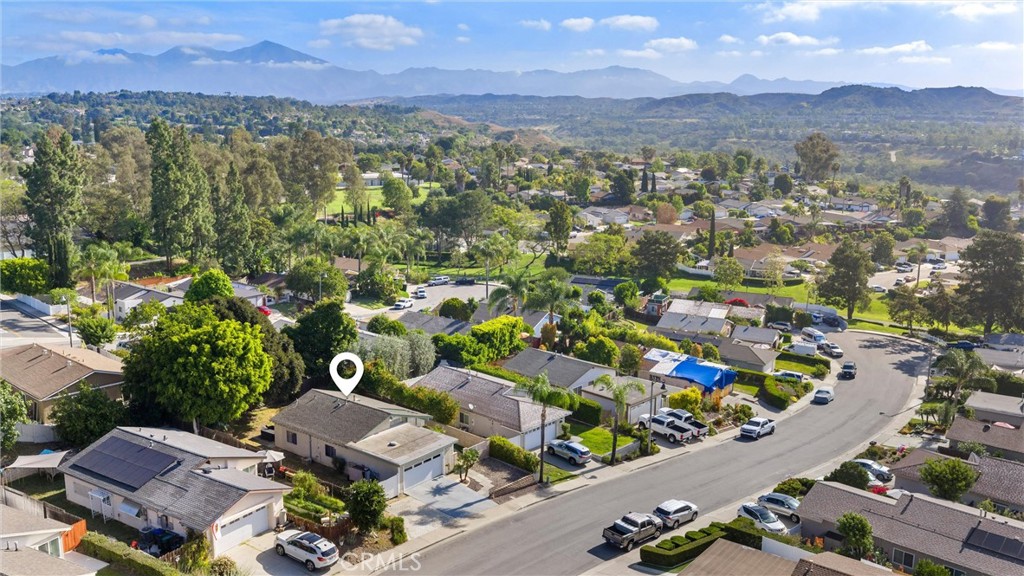 27121 Manzano