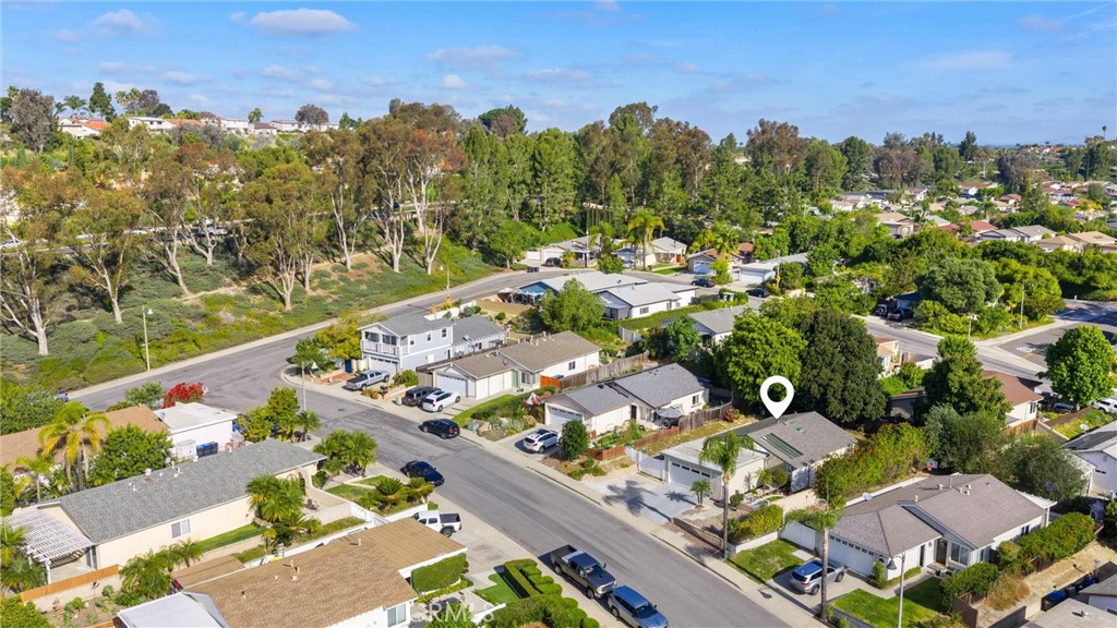 27121 Manzano