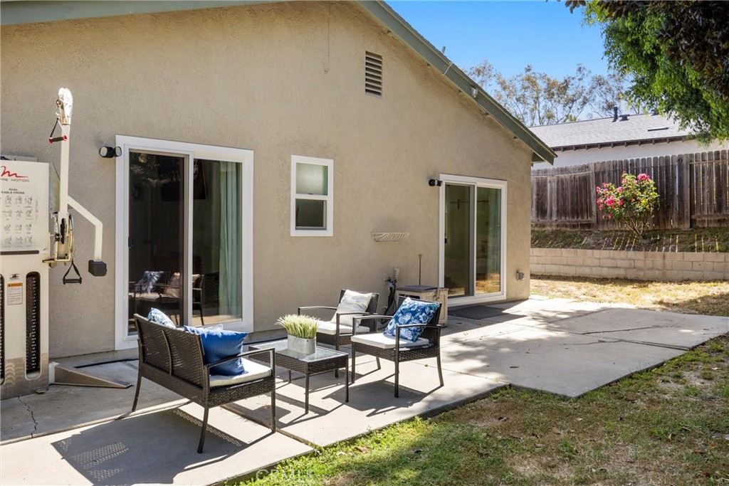 27121 Manzano