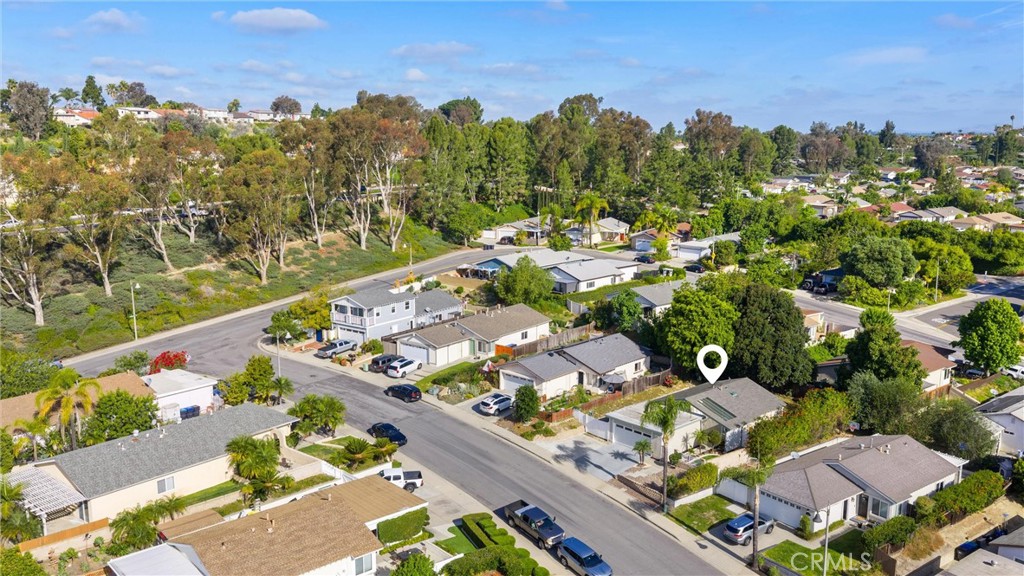 27121 Manzano