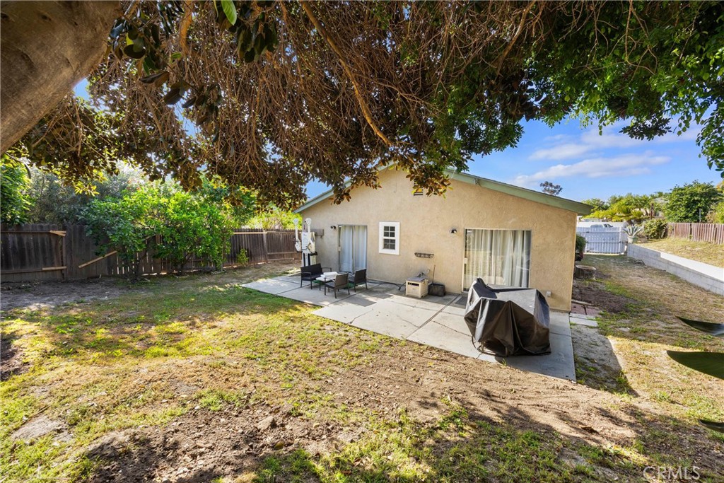 27121 Manzano