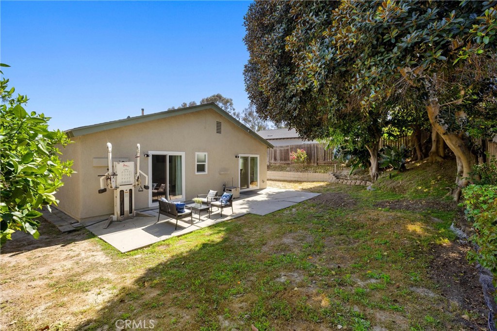 27121 Manzano