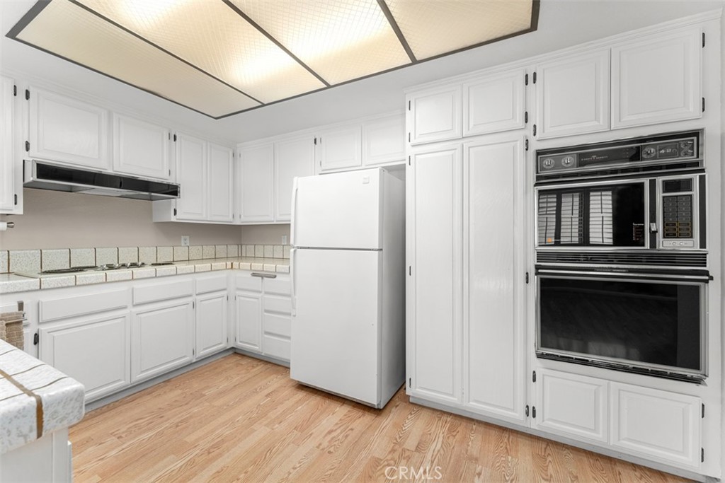 1531 W Nottingham