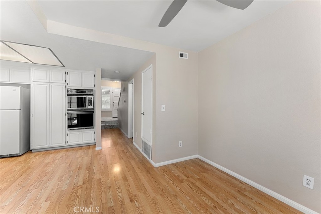 1531 W Nottingham