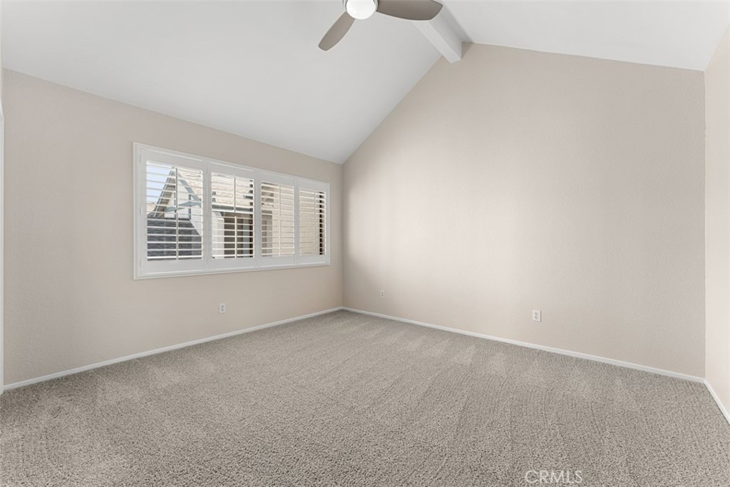 1531 W Nottingham