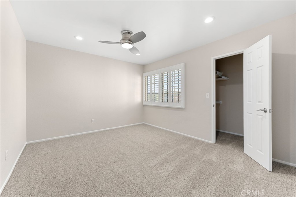 1531 W Nottingham