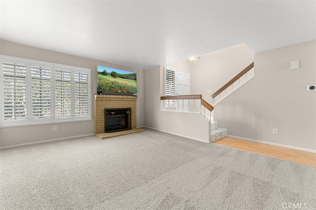 1531 W Nottingham