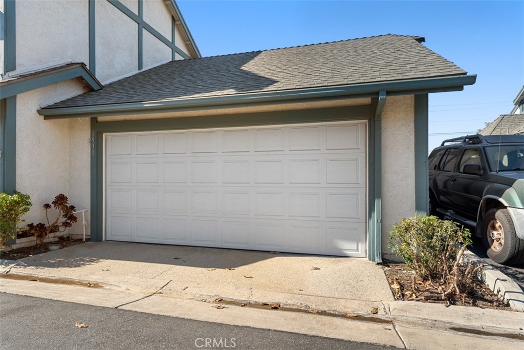 1531 W Nottingham